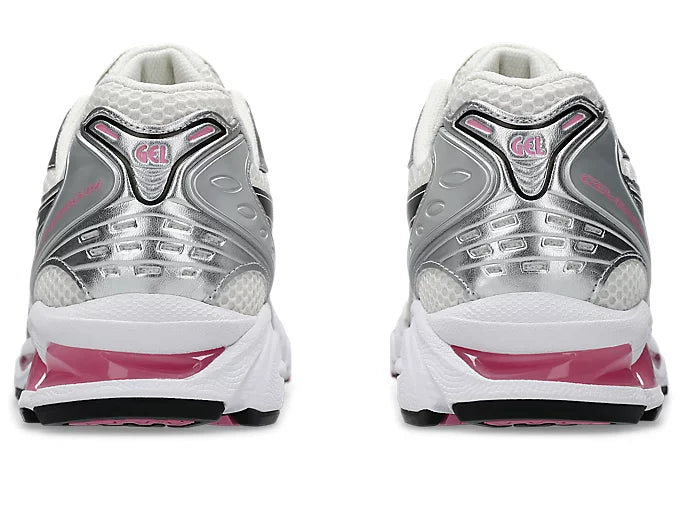Gel-Kayano 14 « Cream/Sweet Pink »