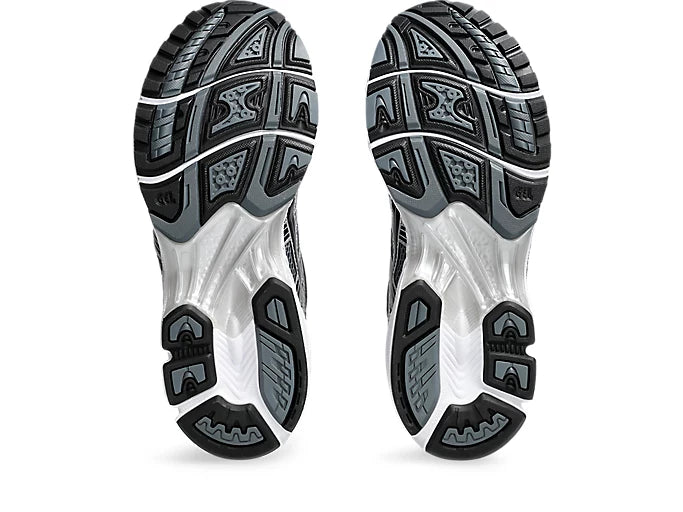 Gel-Kayano 14 « Metropolis/Jasper Green »