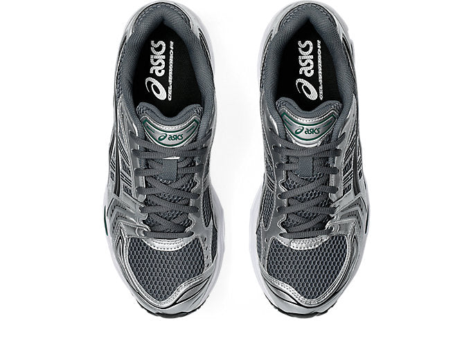 Gel-Kayano 14 « Metropolis/Jasper Green »