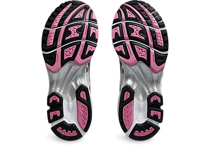 Gel-Kayano 14 « Cream/Sweet Pink »