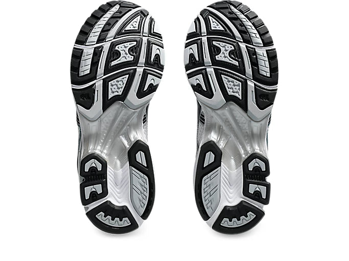 Gel-Kayano 14 « White/Fjord Grey »